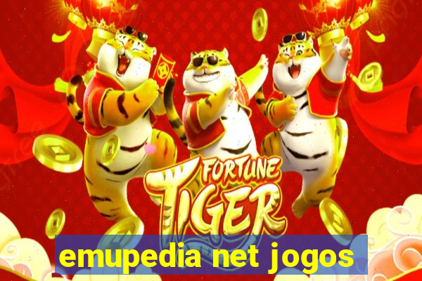 emupedia net jogos